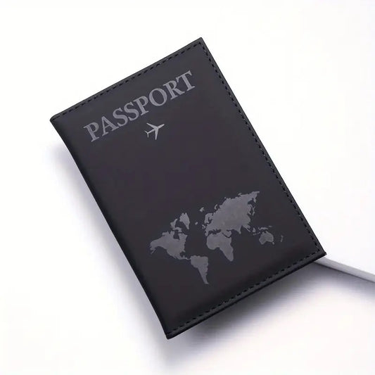 Étui à passeport