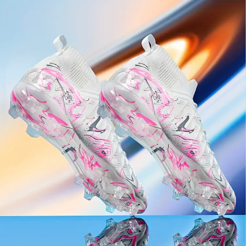 Crampon football