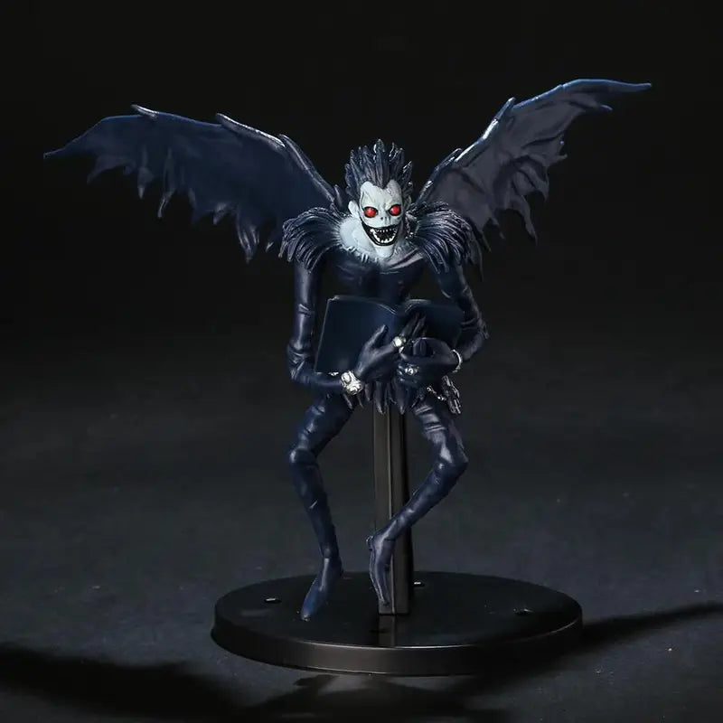 Figurine anime Death Note Ryuk