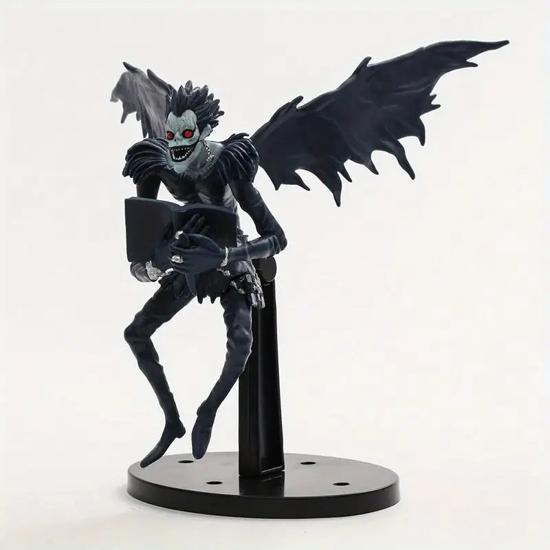 Figurine anime Death Note Ryuk