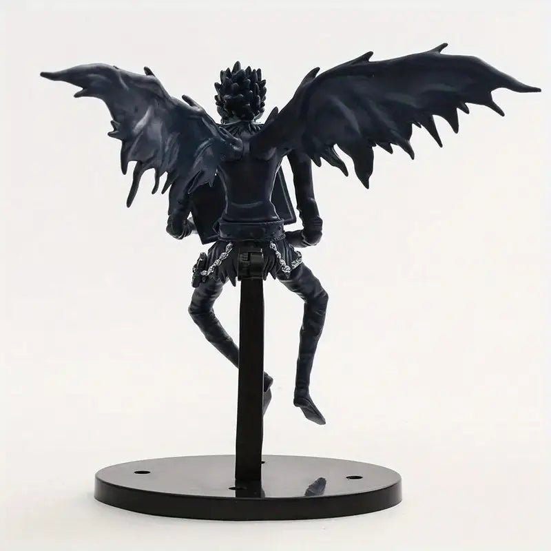 Figurine anime Death Note Ryuk